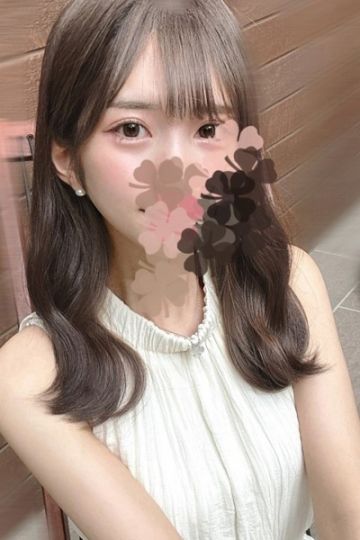 ゆうり