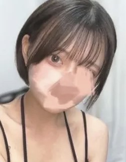 りあ