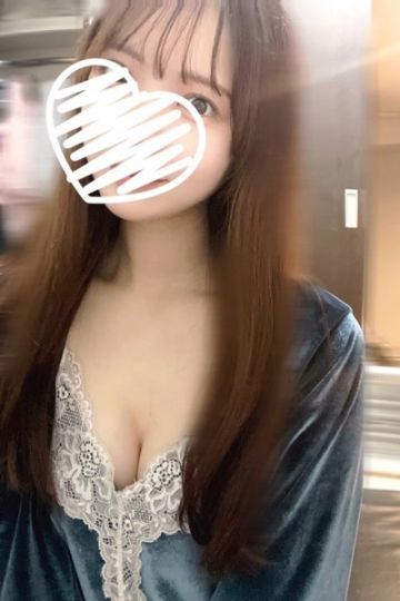 ひなみ