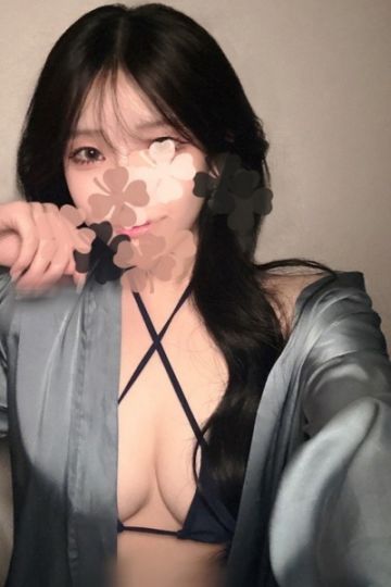 ゆうか