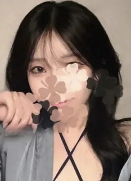 ゆうか