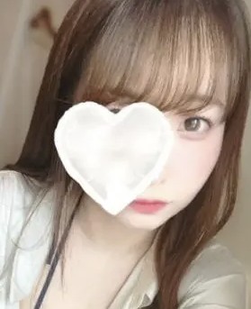 うらら