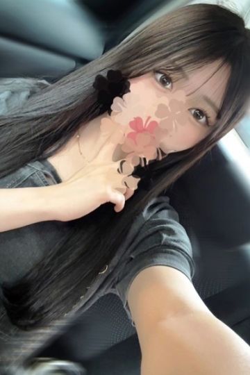 たちばな