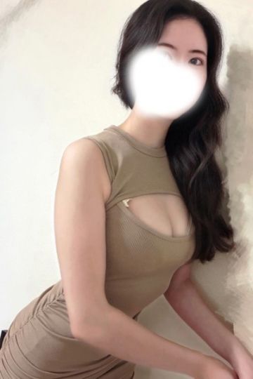 やまざき