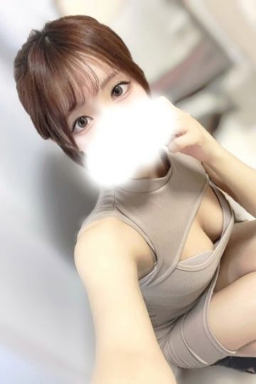 あやこ