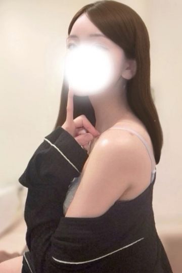 しらかわ