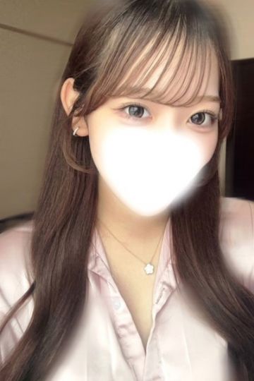 めみ