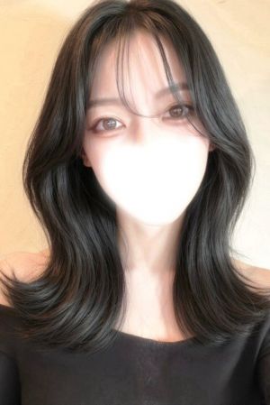 Aroma Blanca アロマブランカ