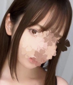 Aroma Blanca アロマブランカ