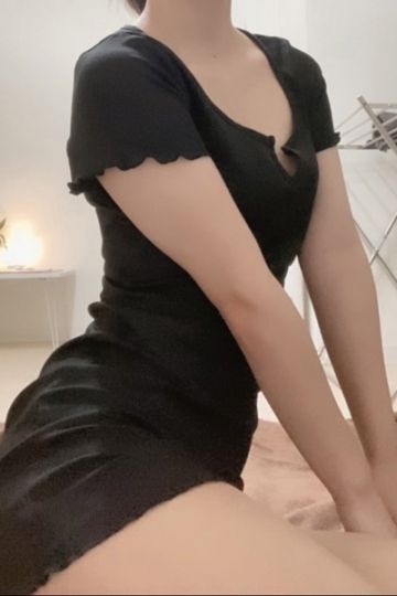 一乗（いちじょう