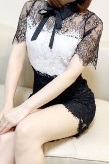 音葉(おとは)ゆきの