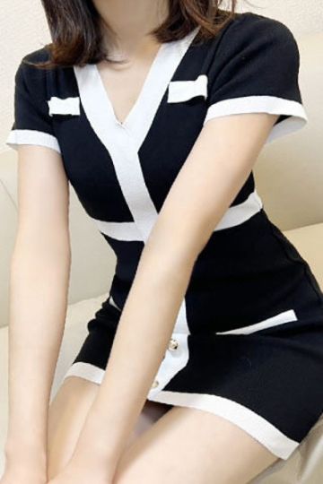 吉原ゆあ