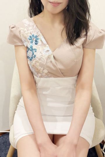 二条まな
