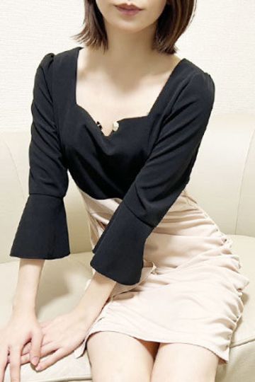 谷 あかり