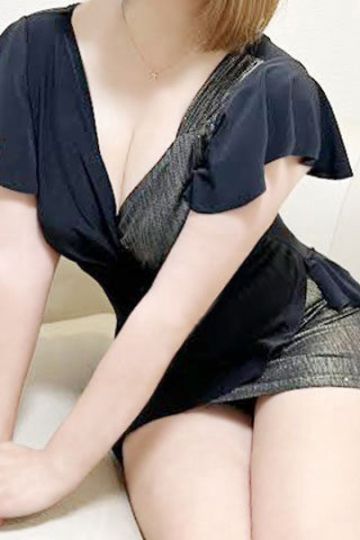 石原えま