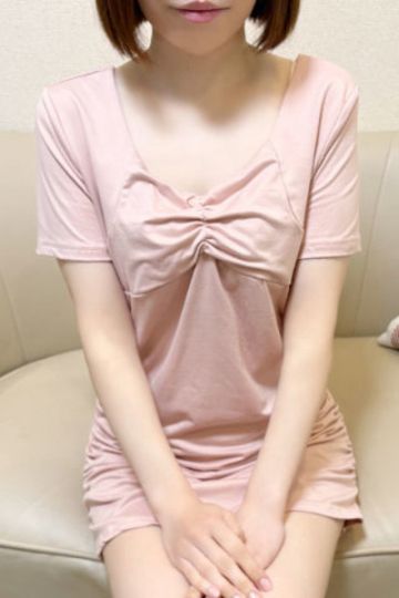 中川もも