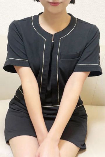姫野うみ