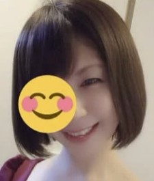 東京Le Reve CK～ルレーヴ～大塚・駒込