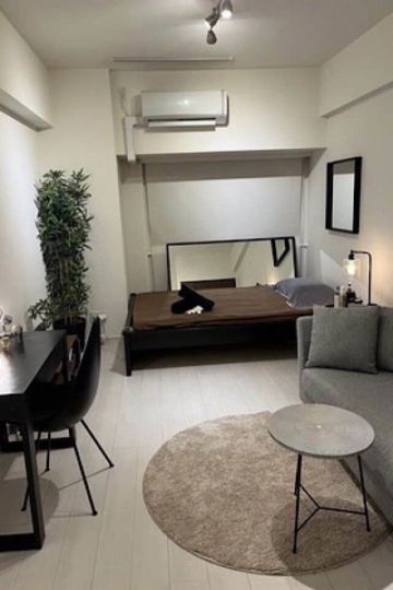 日暮里ROOM