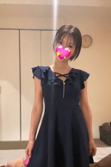 渡辺みお