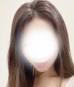 東京Le Reve CK～ルレーヴ～日暮里・駒込