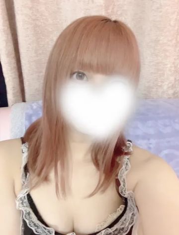 五条せいな