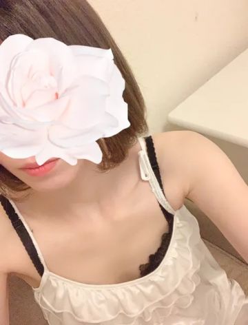 中村まいか