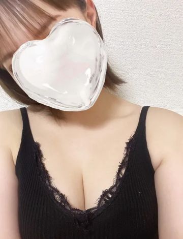 まりさ