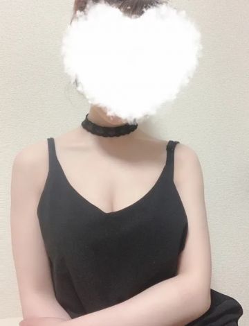 國枝いつき