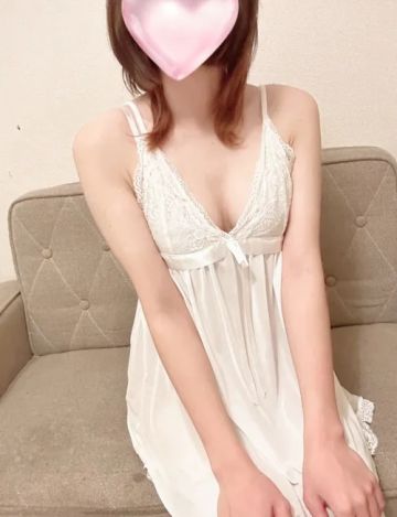 川瀬いすず