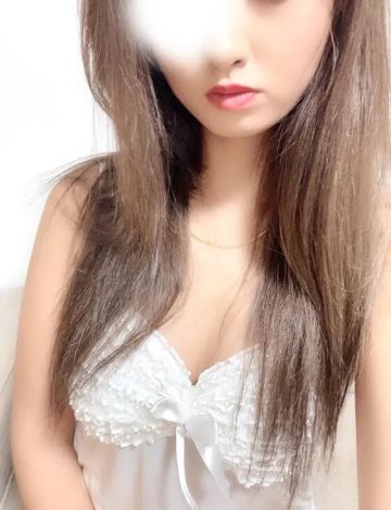 最上 れん