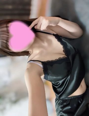 らん