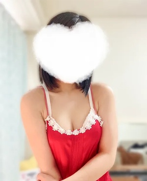 浜辺なごみ