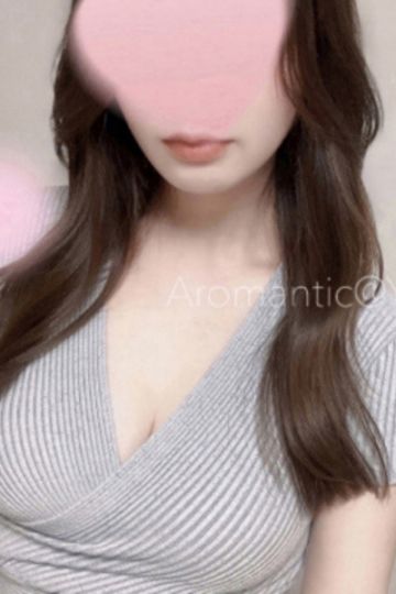 ゆり