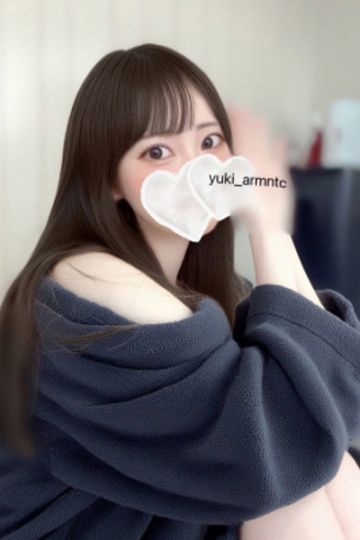 ゆき
