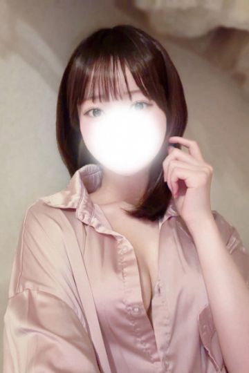 ゆき