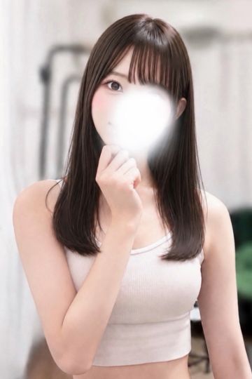 ゆき