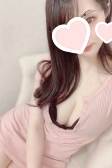 あやか