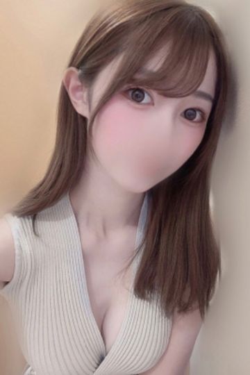 らん
