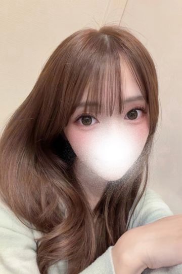 らん