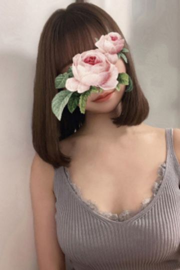 ゆら