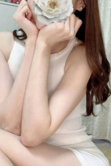 ゆな