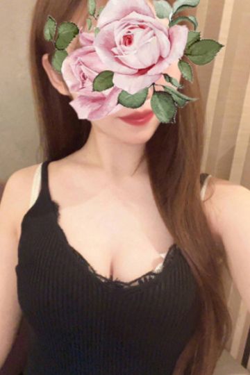 ゆず