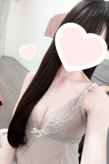 れな