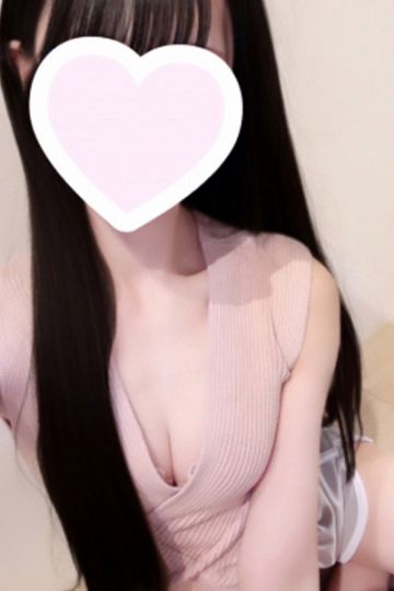 れな