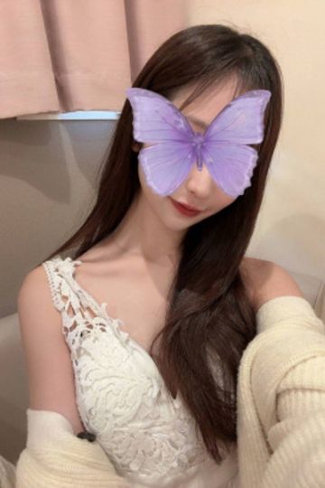 みゆ