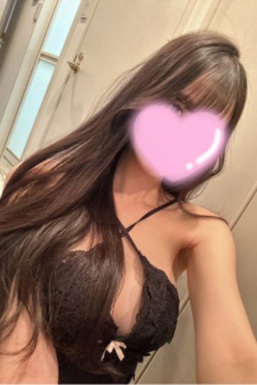 ゆみ