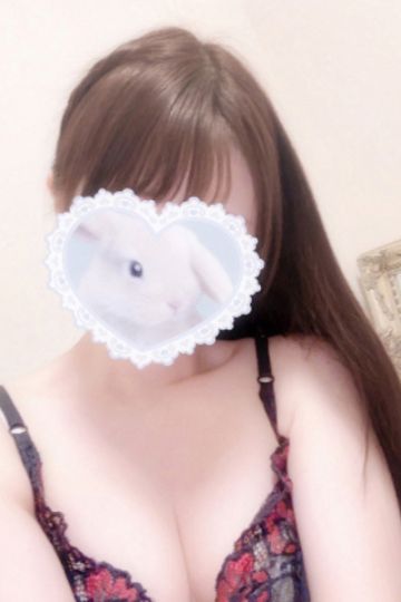 こゆき