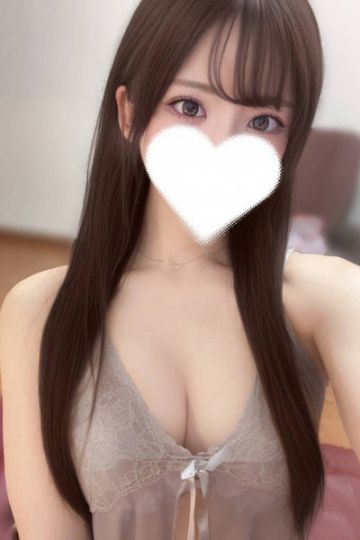 すみれ