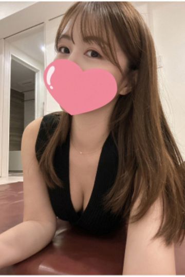 ゆりか